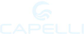 Capelli logo