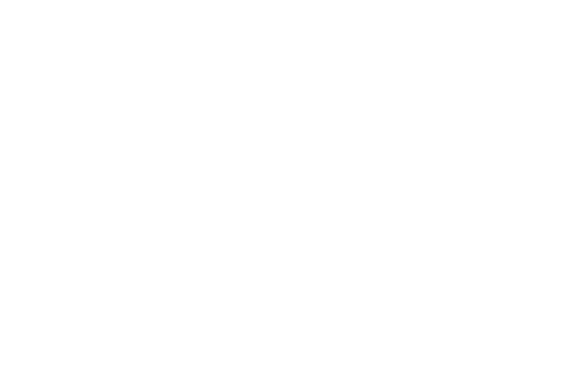 68C- Open Bridge Viking boat icon