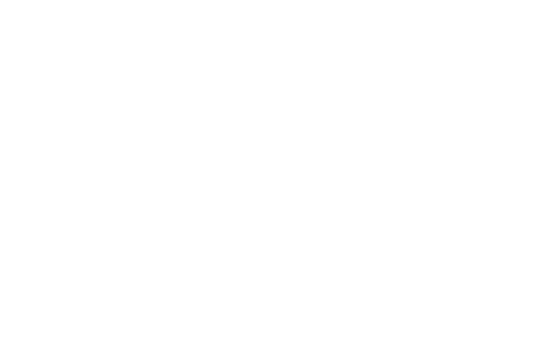 80SB - Enclosed Bridge Viking boat icon