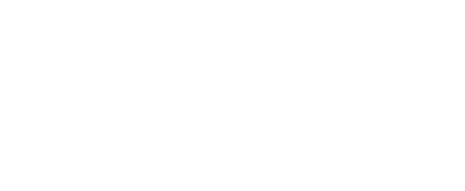 Viking 54SY boat icon